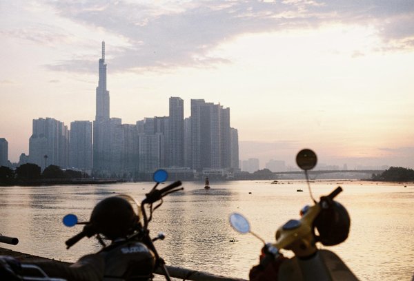 Escapades Inexplorees