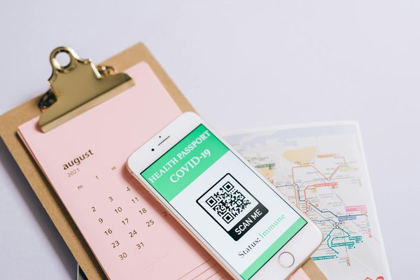 Où pratiquer le snorkeling au milieu des raies manta à Hawaii ?