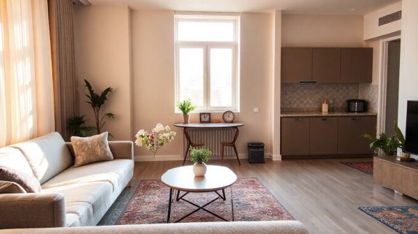 Top outils pour une automatisation parfaite de votre ménage Airbnb