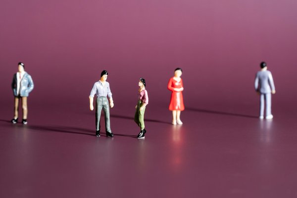 Où trouver des ateliers de fabrication de marionnettes en bois en République Tchèque?